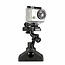Scotty Scotty Camera Mount Post