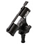 Scotty Scotty Rod Holder | Fly No Mount