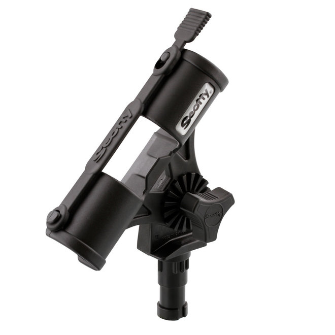 Scotty Rod Holder | Fly No Mount