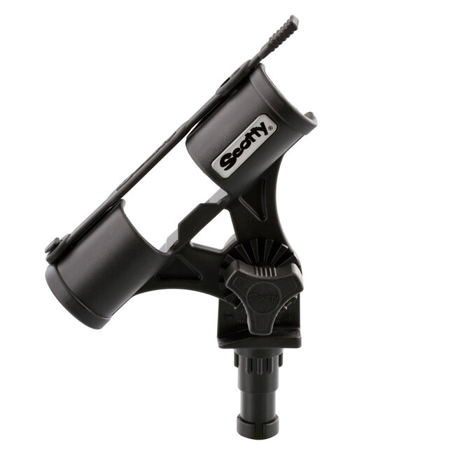 Scotty Scotty Rod Holder | Fly No Mount