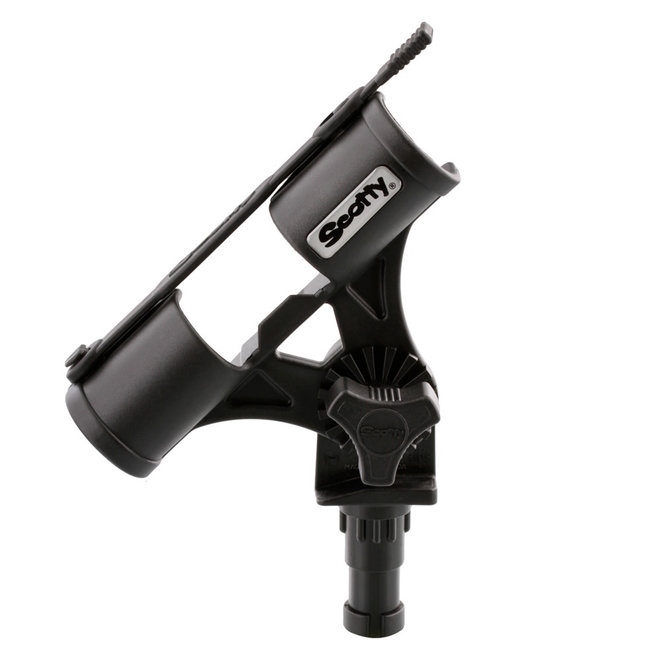 Scotty Rod Holder | Fly No Mount