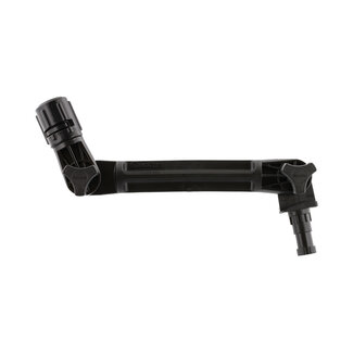 Scotty Scotty Gear-Head Extension Kit