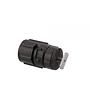 Scotty Gear-Head Track Mount