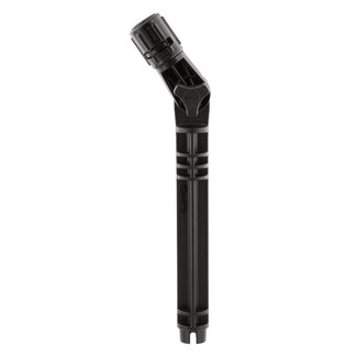 Scotty Scotty Gear-Head Mount Gimbal Adapter