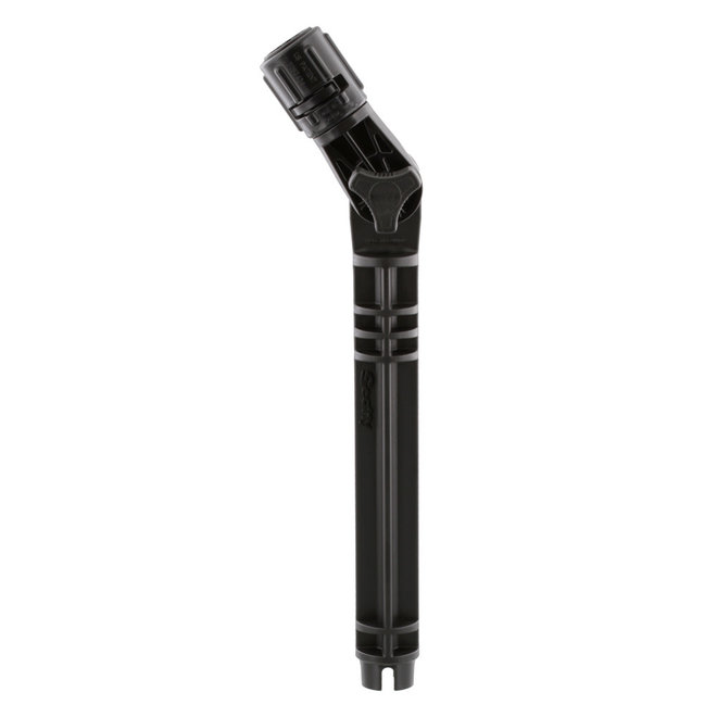 Scotty Gear-Head Mount Gimbal Adapter