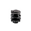 Scotty Scotty Compact Threaded Flush Deck Mount