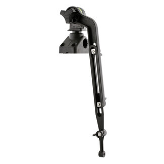 Scotty Scotty Transducer Mount