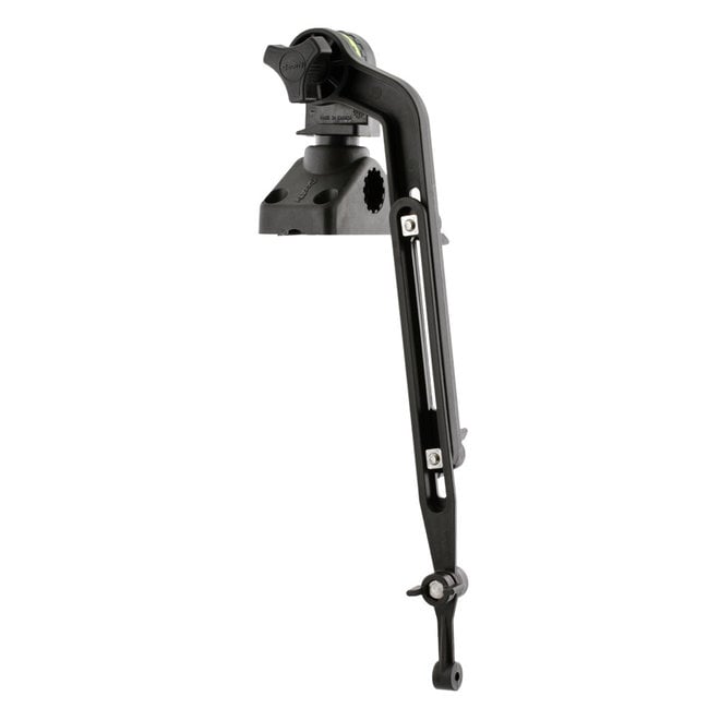 Scotty Transducer Mount