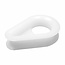 Seadog Line Thimble Nylon 1/2in