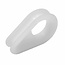 Seadog Line Thimble Nylon 1/2in