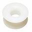 Seadog Line Thimble Round Nylon 1/2'