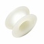 Seadog Line Thimble Round Nylon 1/2'