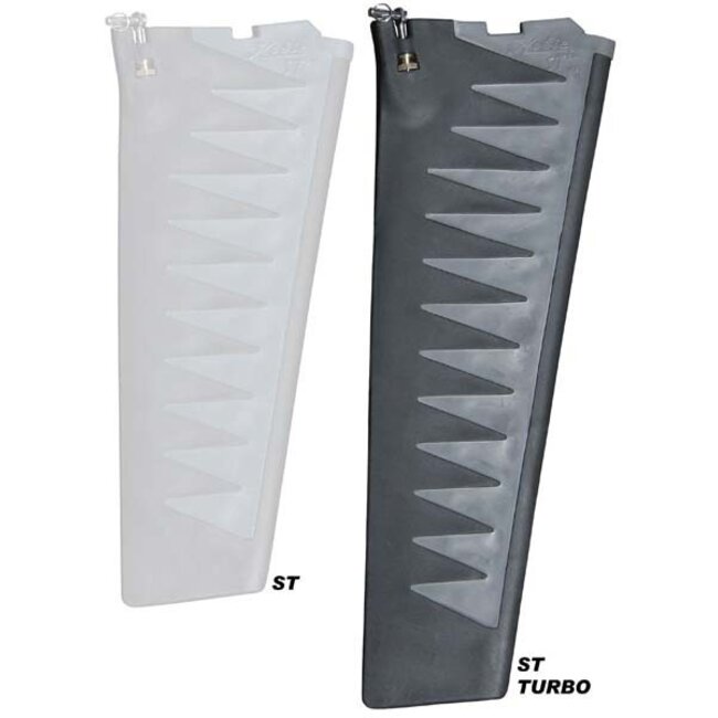 Hobie Cat Hobie Mirage Drive (MD-GT) Turbo Fin Only