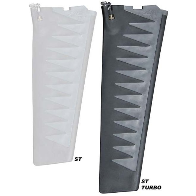 Hobie Mirage Drive (MD-GT) Turbo Fin Only