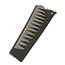 Hobie Cat Hobie Mirage Drive (MD-GT) Turbo Fin Only