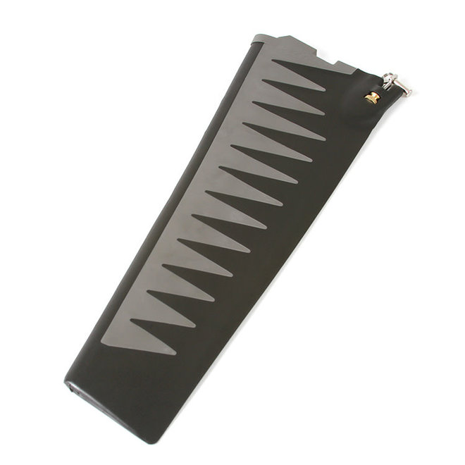 Hobie Mirage Drive (MD-GT) Turbo Fin Only