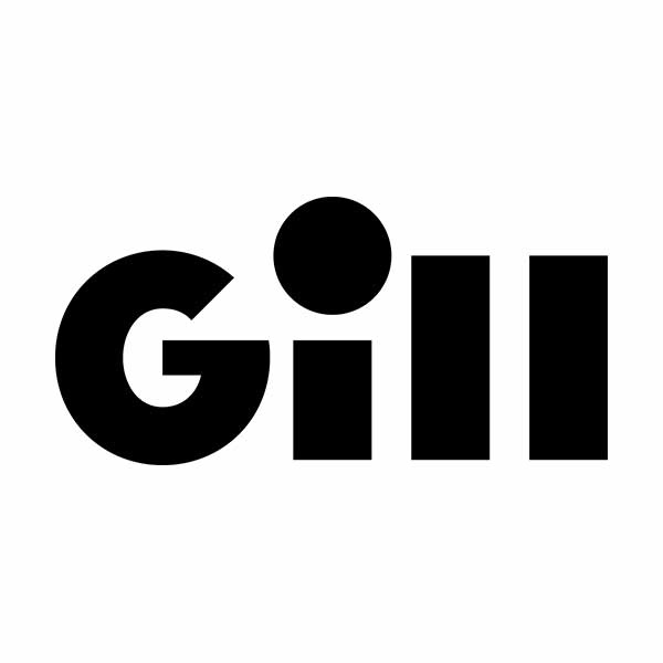 Gill