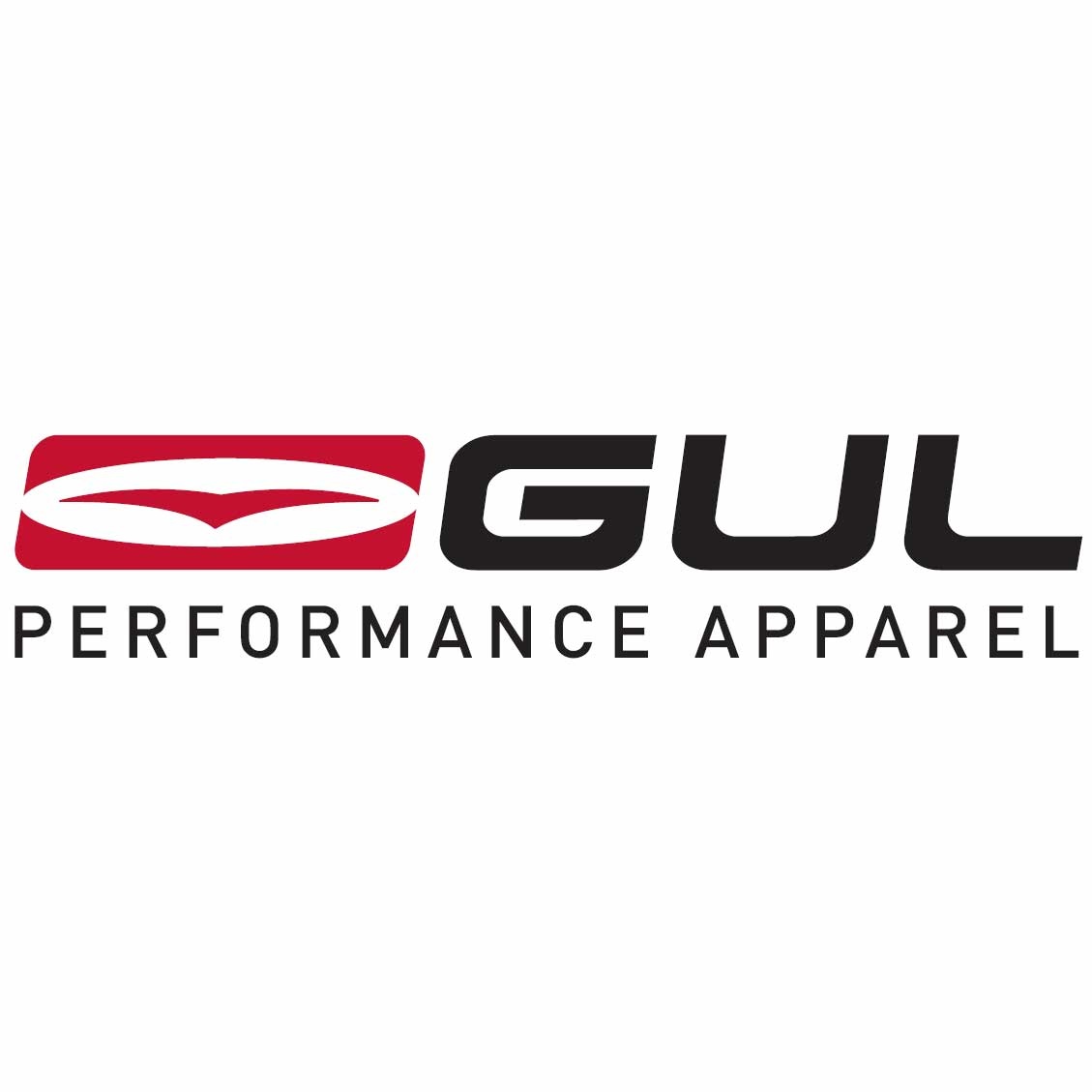 Gul