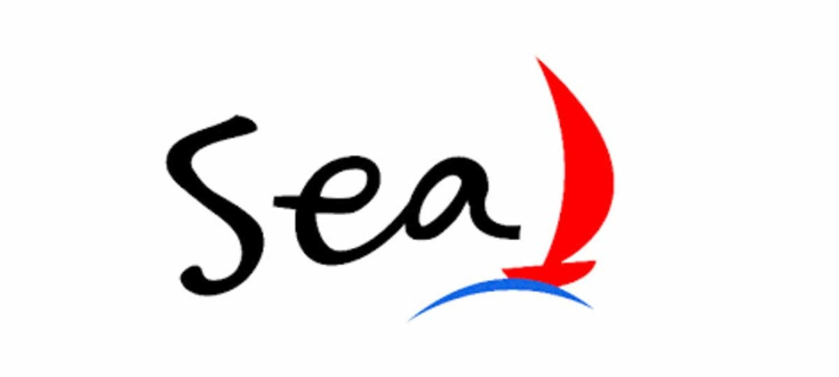 SEA - Sail Equipment Australia