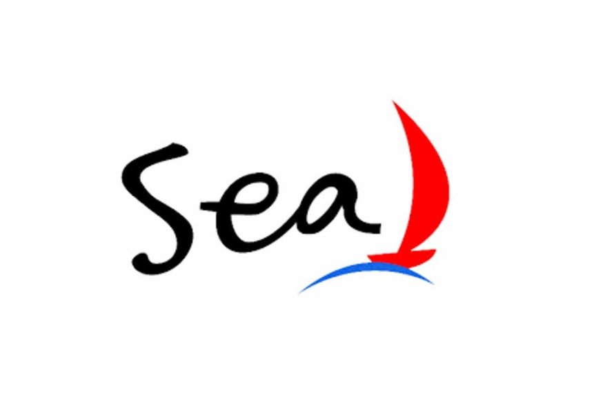 SEA - Sail Equipment Australia