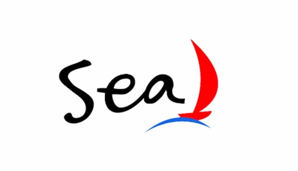 SEA - Sail Equipment Australia