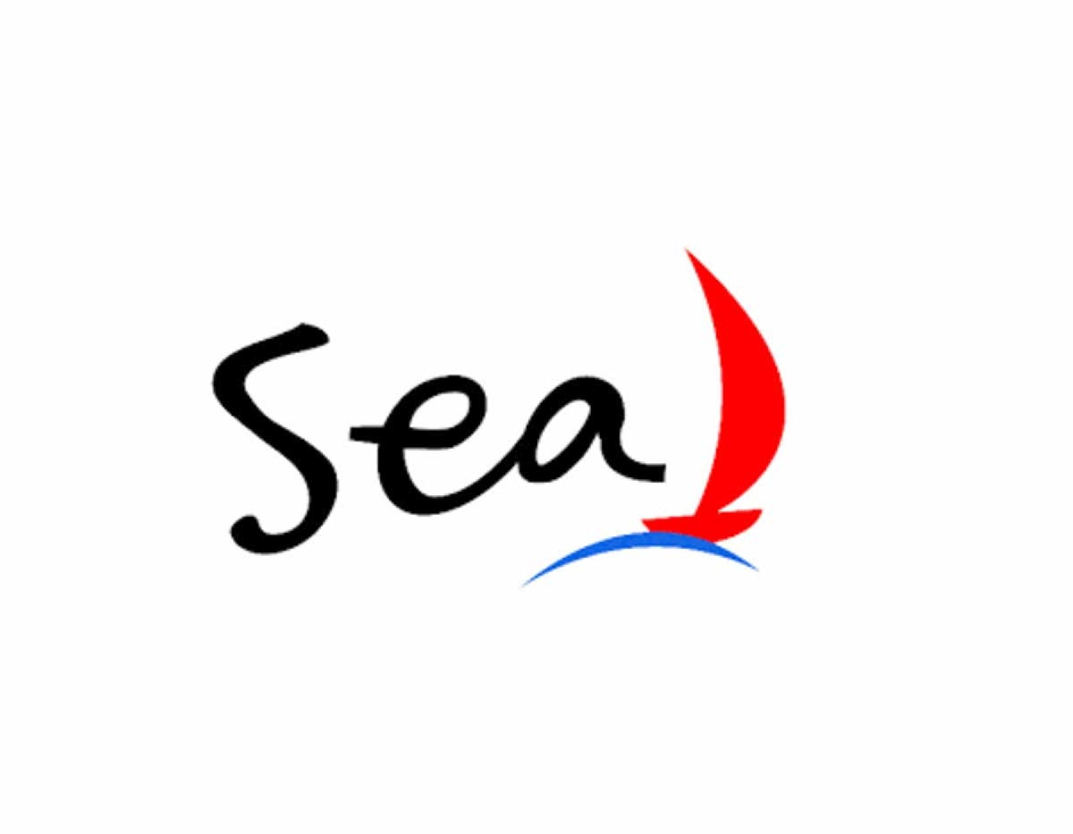 SEA - Sail Equipment Australia