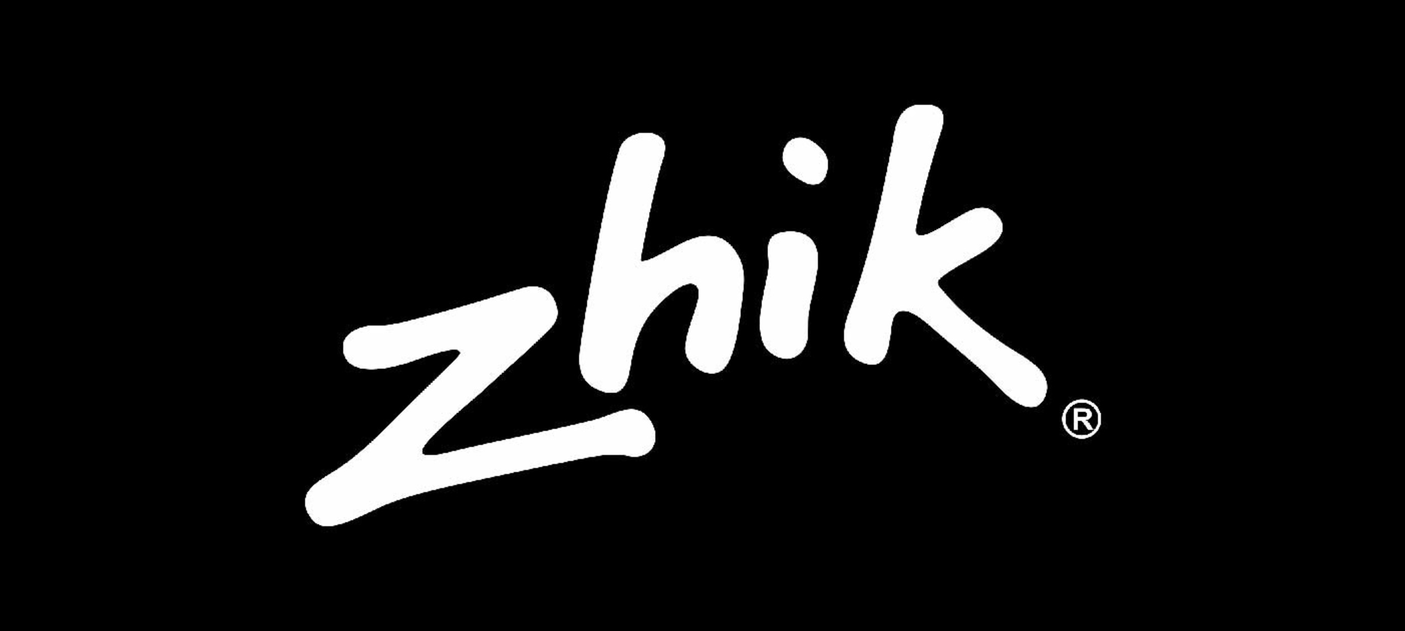 Zhik
