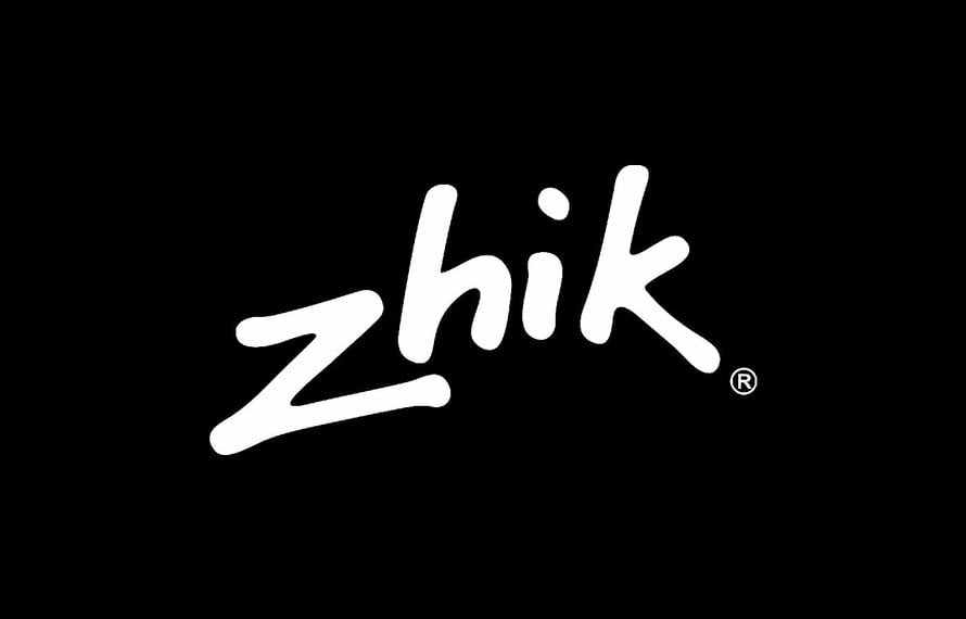 Zhik