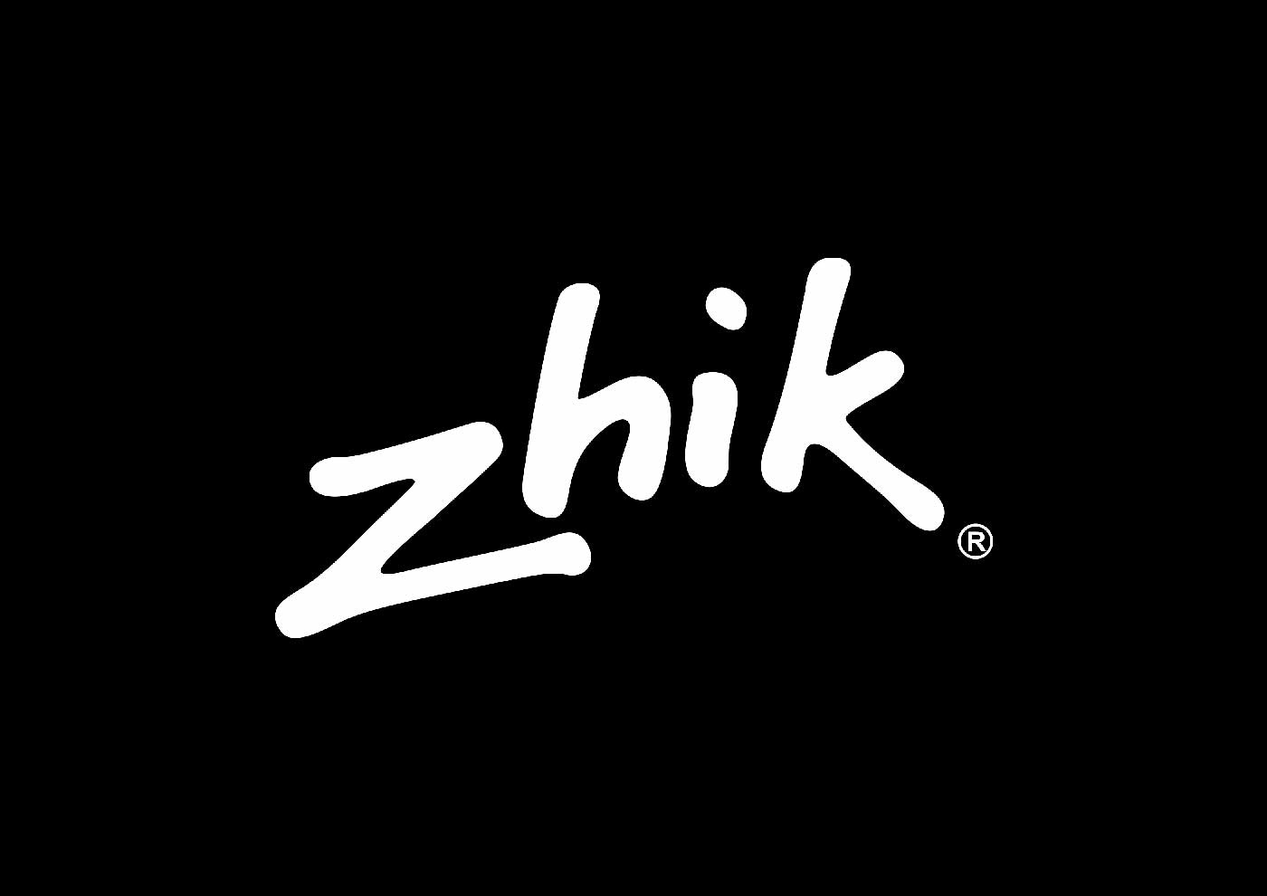 Zhik