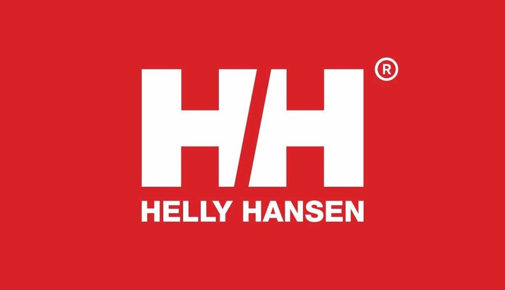 Helly Hansen