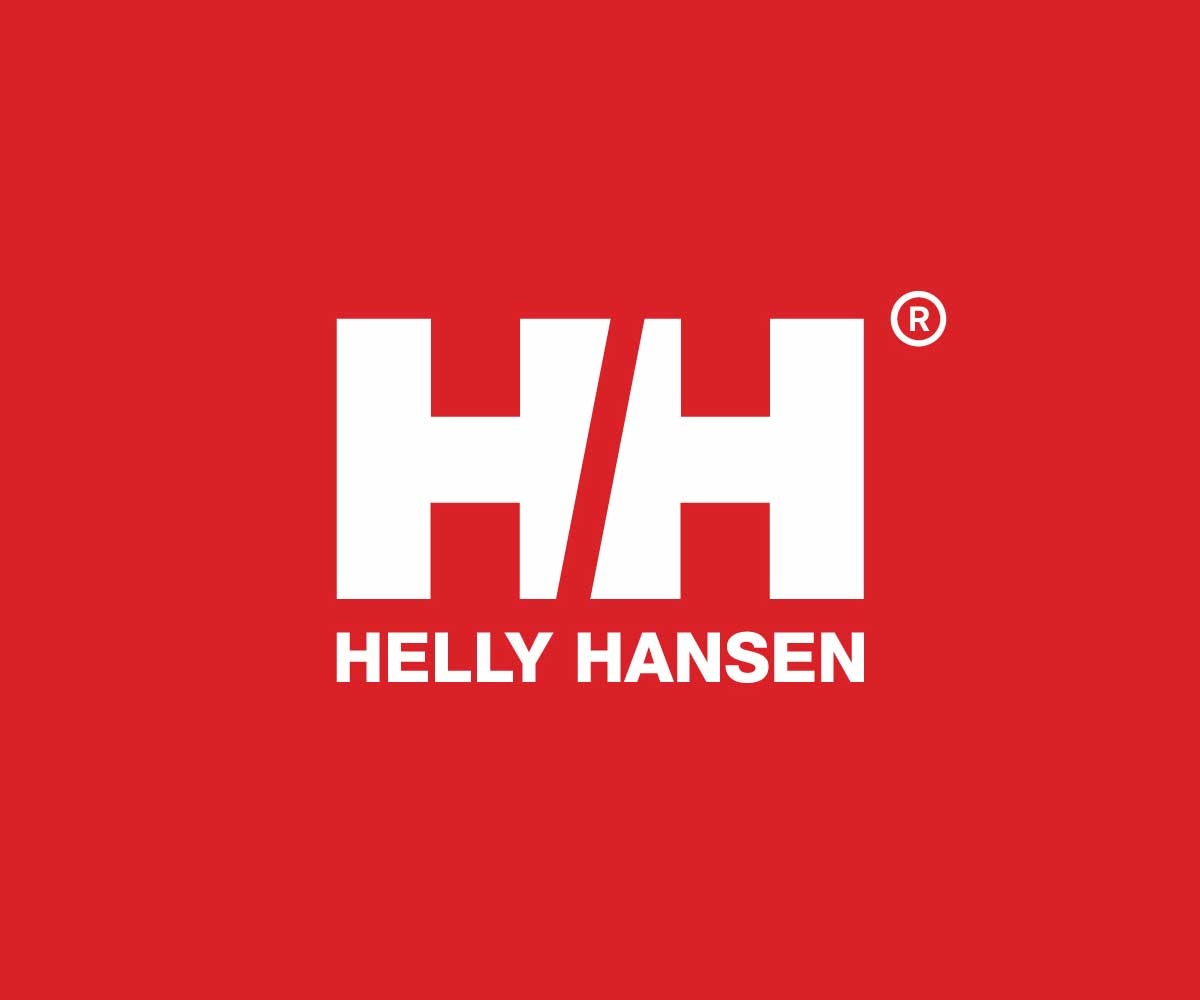 Helly Hansen
