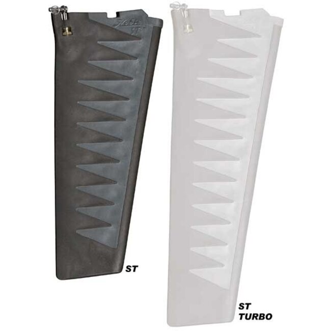 Hobie Cat Hobie Mirage Drive (MD-GT) STD Fin Only