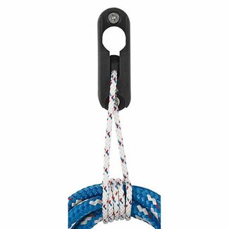 Schaefer Marine Schaefer Handy Hanger
