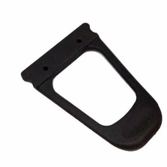 Old Town Old Town Paddle Clip Strap