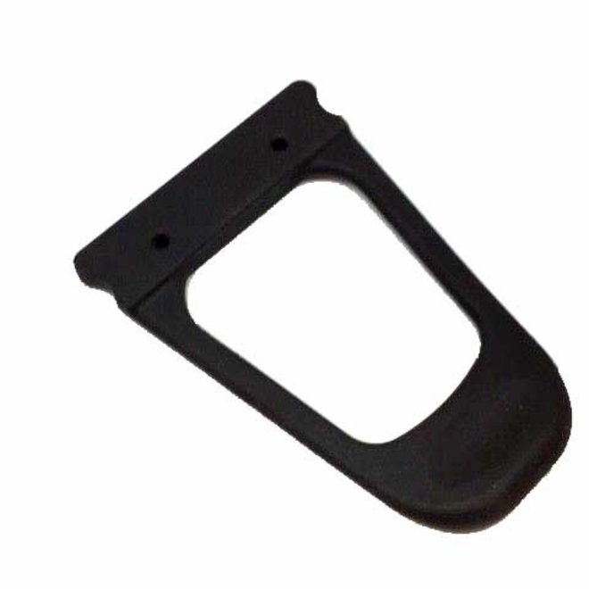 Old Town Paddle Clip Strap