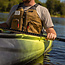 Carlisle Paddles Carlisle Magic Angler Kayak Paddle