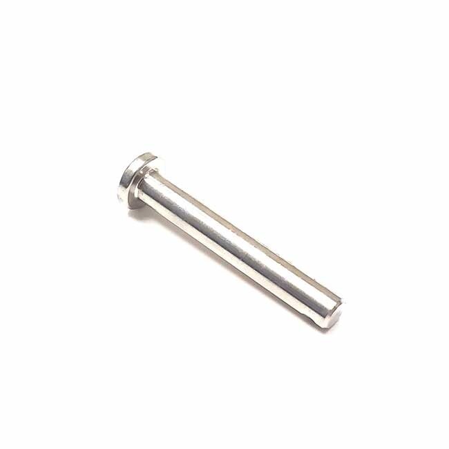 RS Sailing Selden Clevis Pin 5mm x 34mm