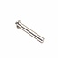 RS Sailing Selden Clevis Pin 5mm x 34mm