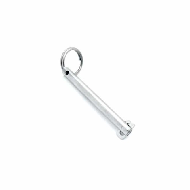 Drop Nose Pin Selden
