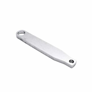 RS Sailing RS Quba Boomvang Reefing Handle RS Sailing RS Quba Boomvang Reefing Handle