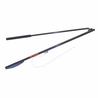 Zim Sailing Club 420 Tiller with 36" Extension