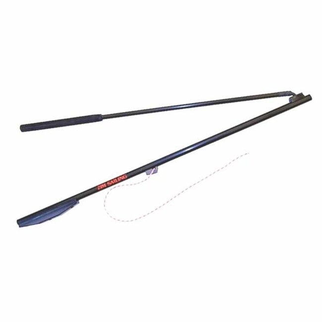 Zim Sailing Zim Club 420 Tiller with 36" Extension