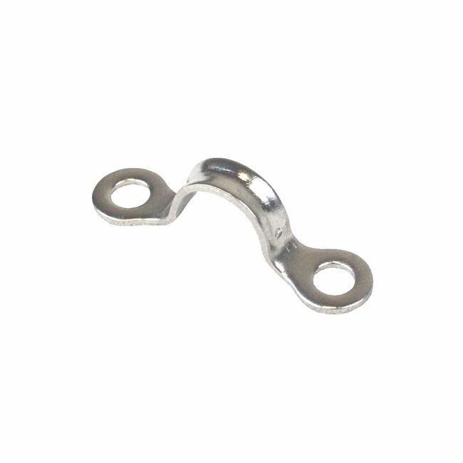 Optiparts Eyestrap Optimist