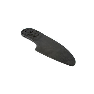 Hobie Cat Hobie Tandem/Island Rudder Blade