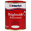 Interlux Yacht Paints Brightside Quart/946ml