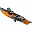 Old Town Old Town Sportsman BigWater 132 PDL Pedal Kayak