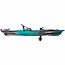 Old Town Old Town Sportsman BigWater 132 PDL Pedal Kayak