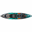 Old Town Old Town Sportsman BigWater 132 PDL Pedal Kayak