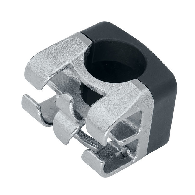 Reflex Stanchion-Mount Furling Line Fairlead