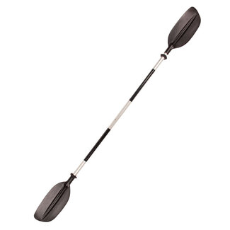 Carlisle Paddles Day Tripper 2-Piece Paddle